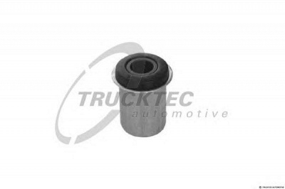 TRUCKTEC AUTOMOTIVE 0231022 -  Подвеска, рычаг независимой подвески колеса